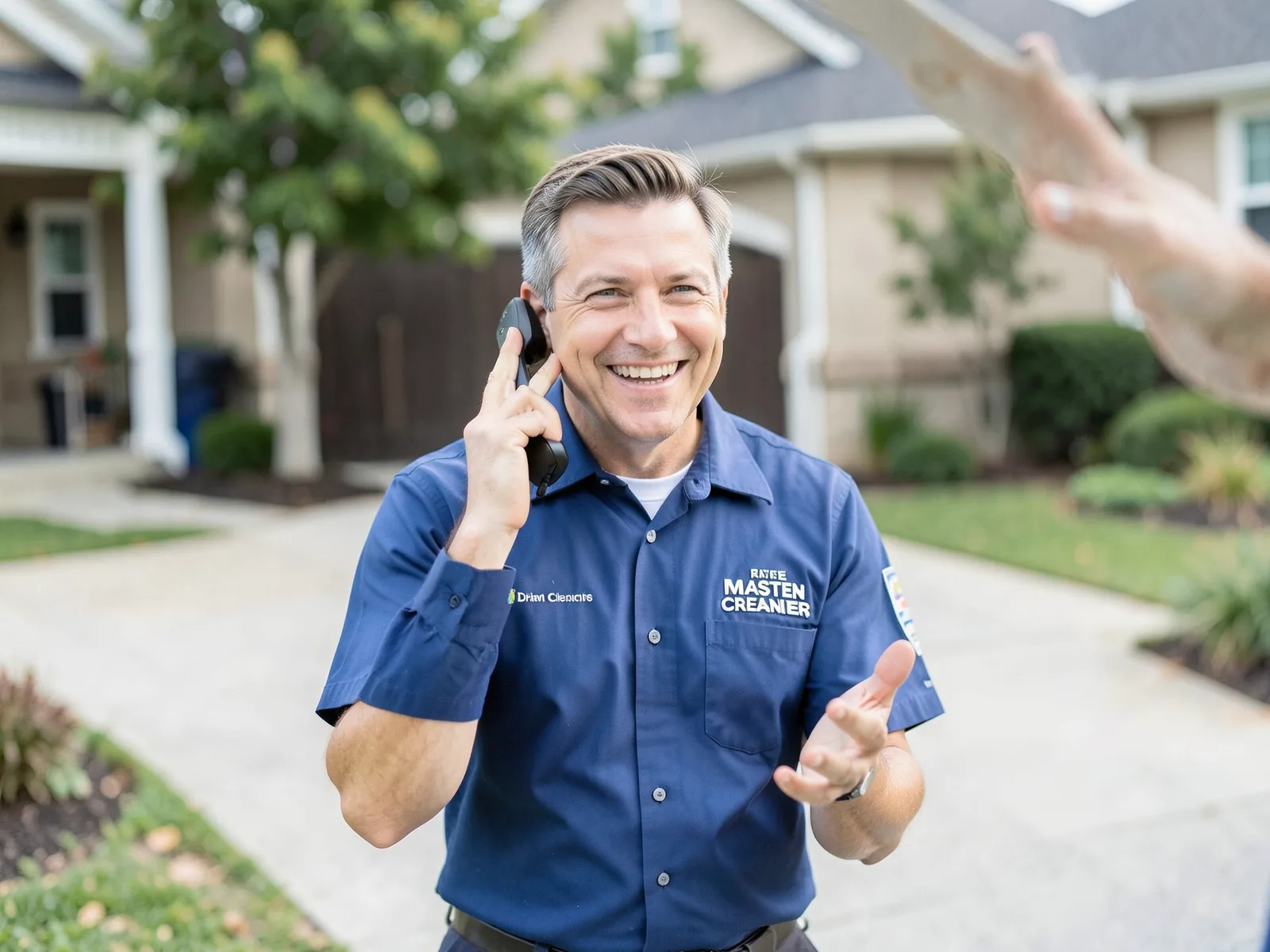 Drain Cleaning Middle Haddam, CT FAQs
